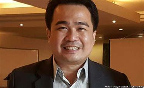 Davao City’s ‘new’ vice mayor .